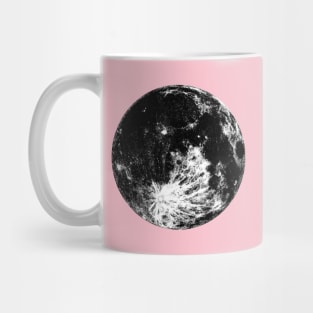 Dark Moon Mug